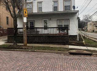 1087 Collinwood Ave APT 2, Akron, OH