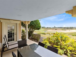 1368 Centre Court Ridge Dr UNIT 104, Reunion, FL 34747