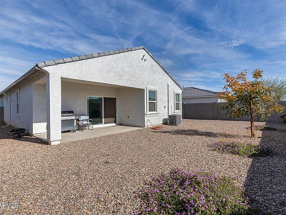 5th image of 18455 W CHAMA Drive