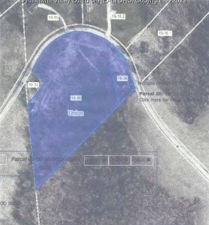 0 Left Fork Barker Ridge Rd, Glenwood, WV 25520 Zillow