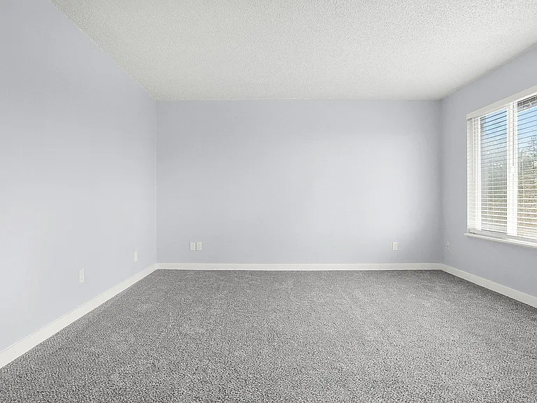196 Molalla Ave #196 — Photo 18
