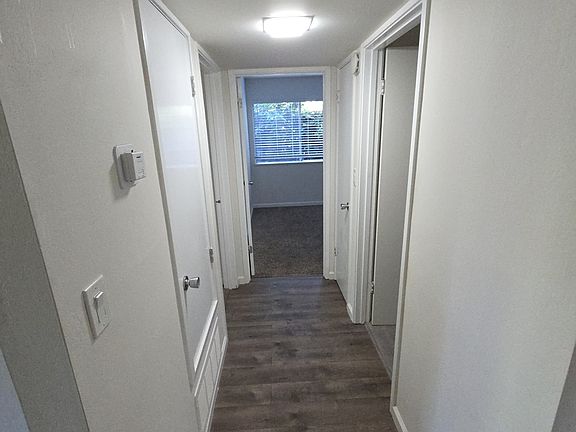 5th image of 915 E Blithedale Ave #11434481