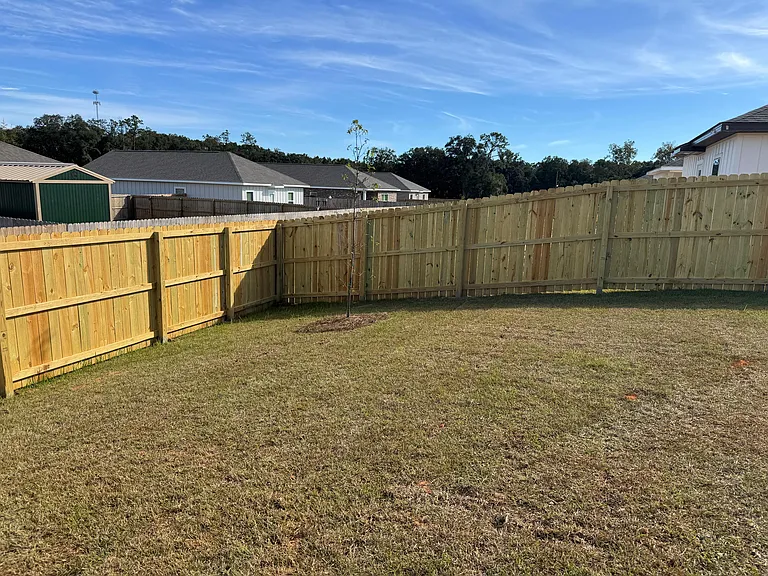 13668 Logan Pl — Photo 23