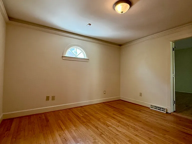 1614 Littlepage St — Photo 12