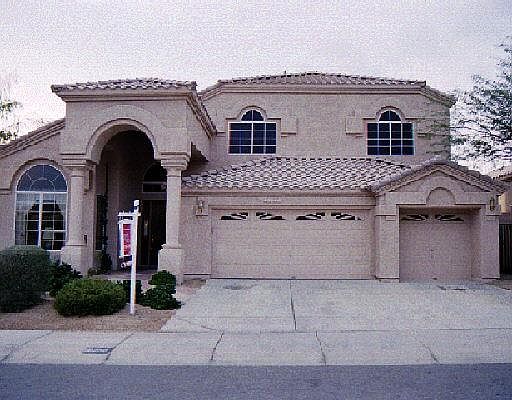 1st image of 16256 S 1 ST Street #WOW!!!
