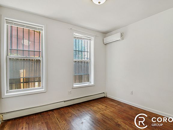 4th image of 74 Macdonough St APT 4