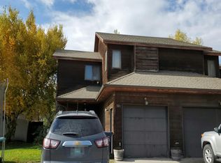 321 N 19th Ave, Bozeman, MT 59718