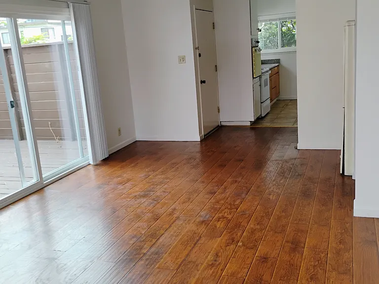 2029 Key Blvd #2035 — Photo 6