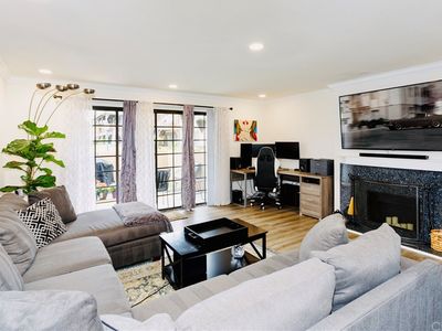 3651 S Bear St Unit C, Santa Ana, CA, 92704