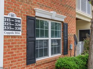 316 Coppola Dr, South Plainfield, NJ 07080