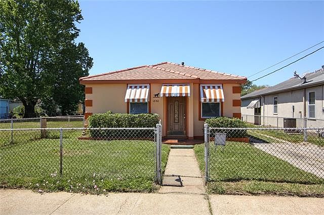 1st image of 1330 Egania St