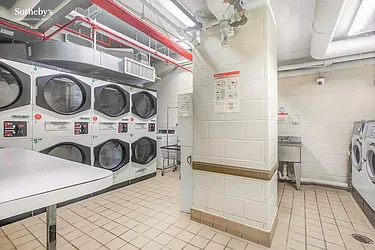 Sold by Sotheby's International Realty