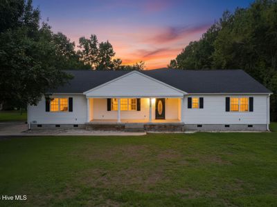 113 Stuart Avenue, Lake Waccamaw, NC, 28450