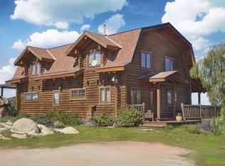 727 Gem Ln, Ramona, CA 92065