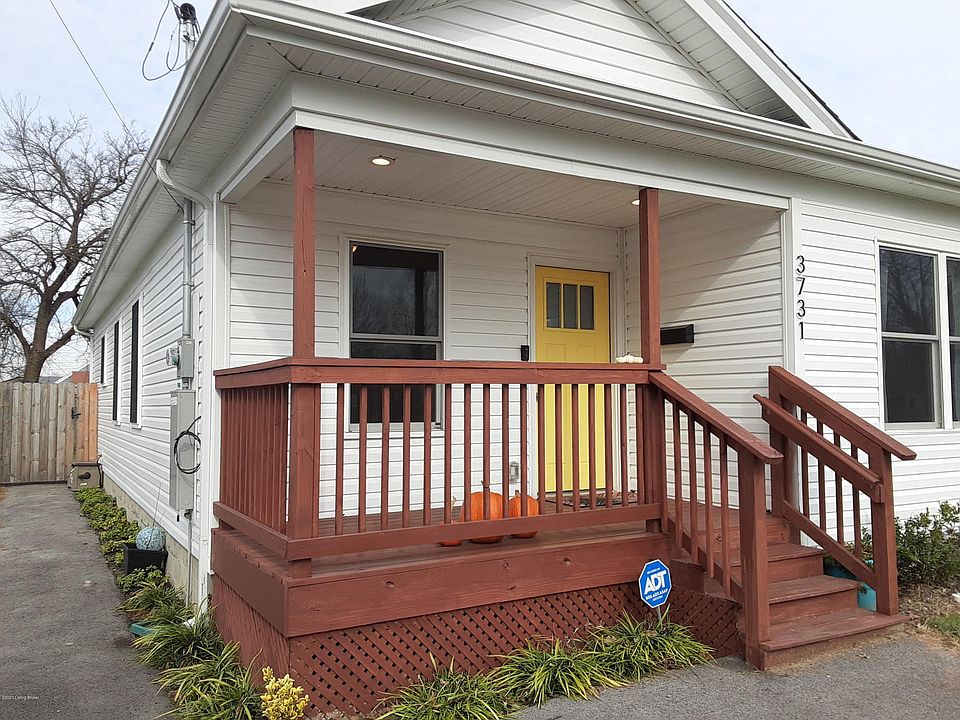 1st image of 3731 Marvin Ave
