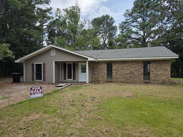 10 County Road 308