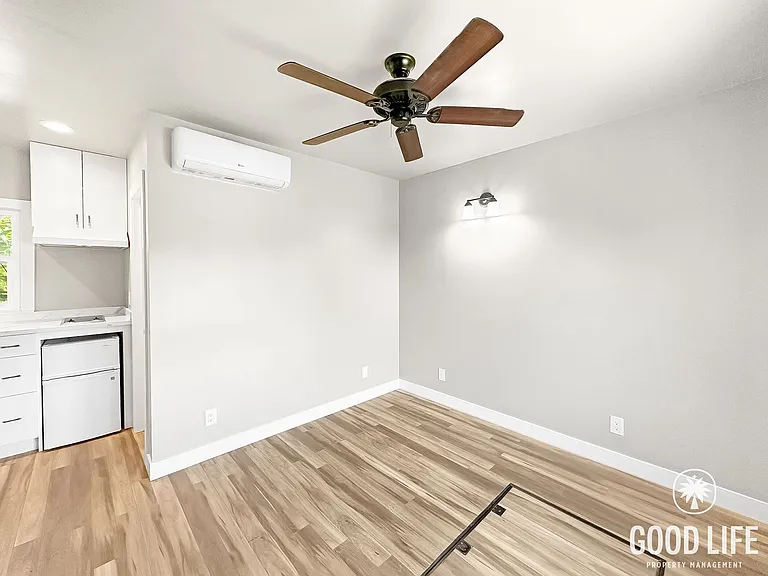 3663 Florida St — Photo 14