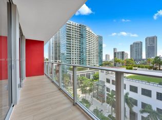 90 NE 32nd St #908, Miami, FL 33137
