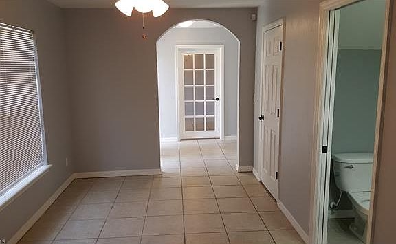 3rd image of 27849 Harold St