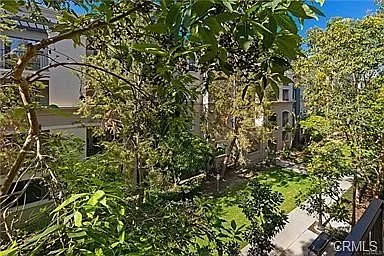3313 Watermarke Pl — Photo 4