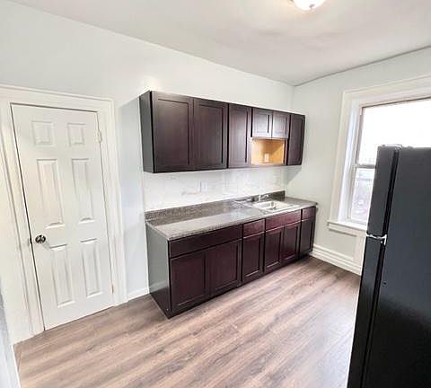2nd image of 492 Park Ave #14