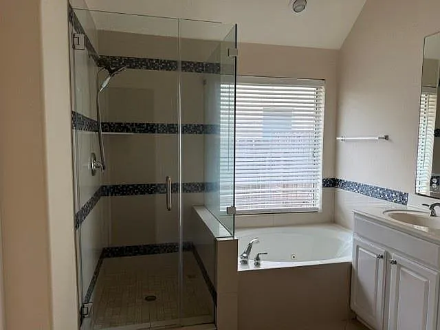 22418 Cascade Springs Dr — Photo 8