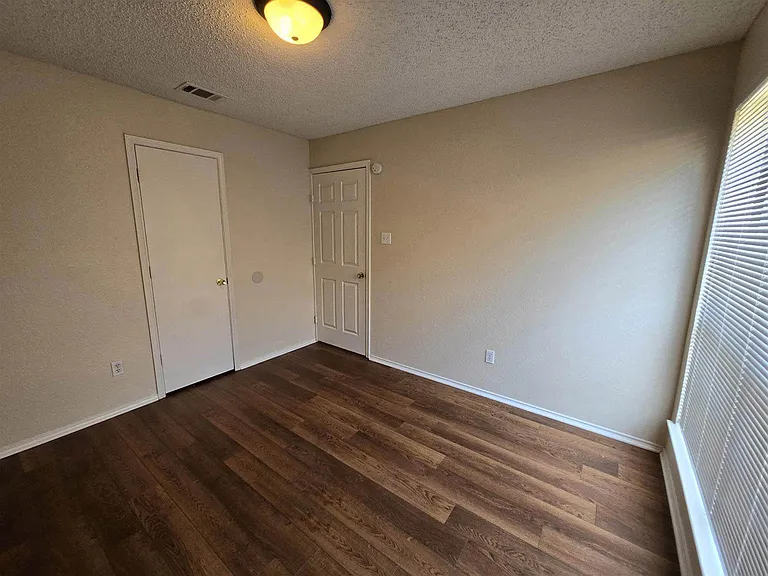 Bedroom - 2