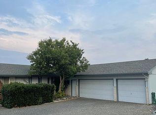 1549 7th Ave, Clarkston, WA 99403