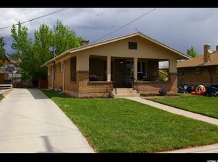 388 W Center St, Richfield, UT 84701