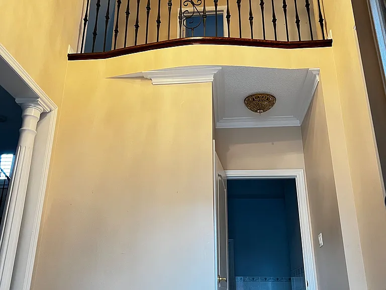 2 Adam Ernst Ct — Photo 11