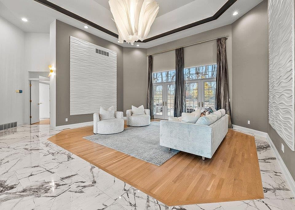 2540 Dr, Cape Girardeau, MO 63701 MLS 23012821 Zillow