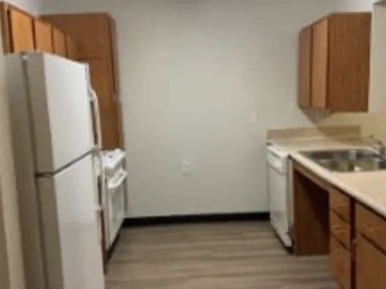 4321 Country Village Ln #4321 — Photo 9
