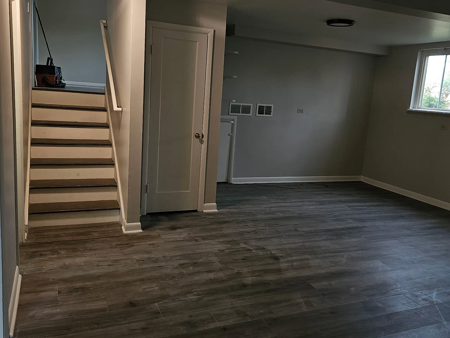 3 bed, 1689 sqft, $2,800 — Photo 4