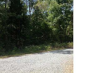 17407 Cabarrus Rd, Midland, NC 28107