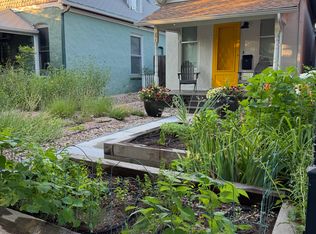 126 W Cedar Ave, Denver, CO 80223