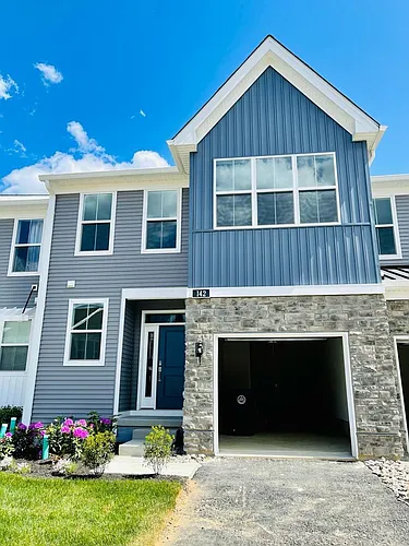 142 Ginkgo Ln Photo 1