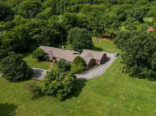 915 Wilson Pike, Brentwood, TN 37027