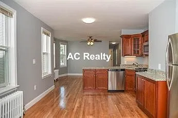 3 bed, 1.0 bath, $2,800 — Photo 4