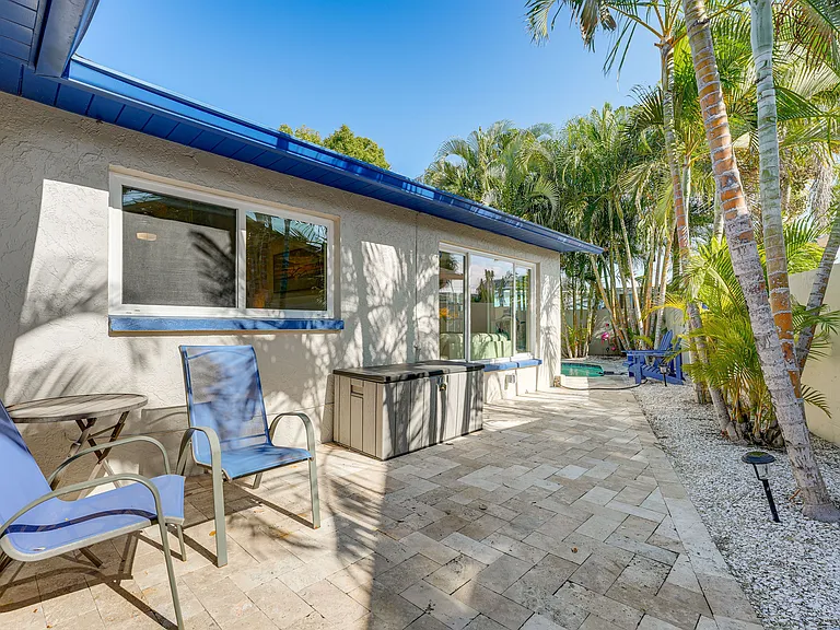 1203 Bay Palm Blvd — Photo 20