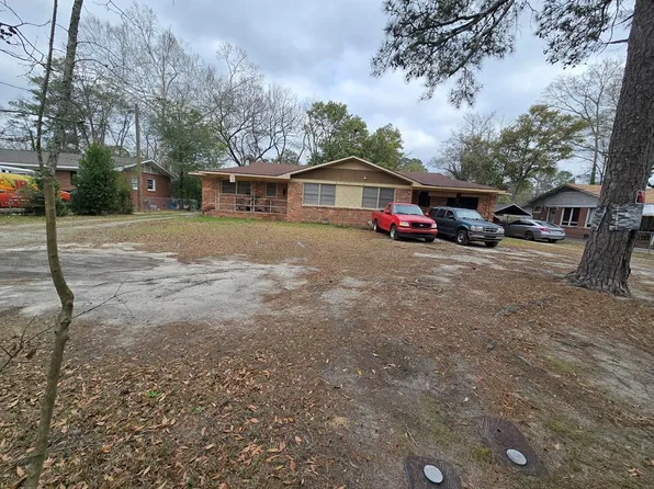 1072 Rigdon Rd, Columbus, GA 31906