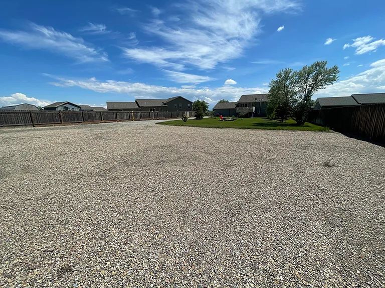 1008 Antares Rd — Photo 6