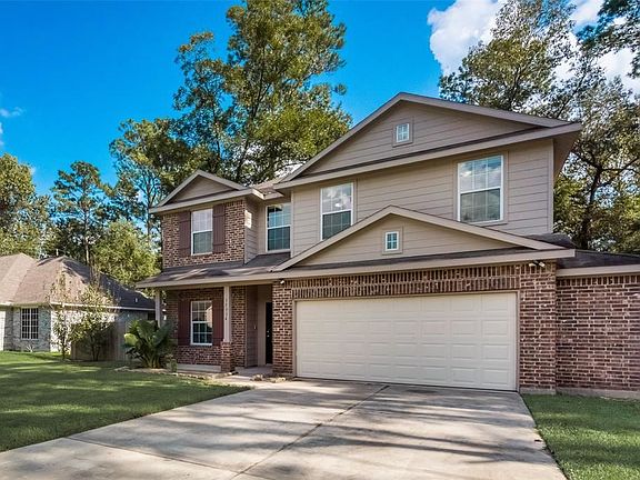 4th image of 15914 Dunes Dr