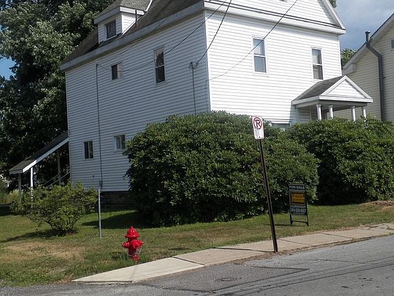 4th image of 116 Lane Ave
