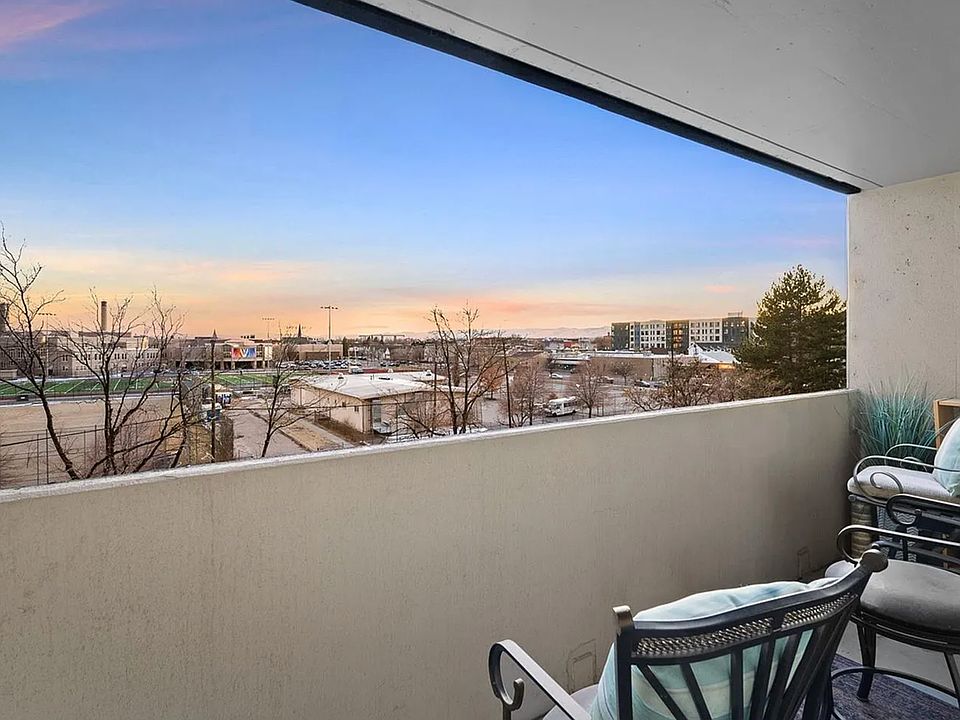 1st image of 601 W 11th Ave APT 414