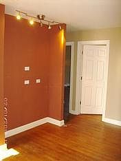4th image of 327 N Princeton Ave APT 10