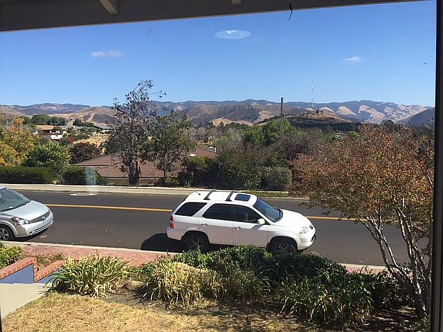 1st image of 644 Patricia Dr