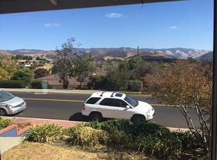 644 Patricia Dr, San Luis Obispo, CA 93405