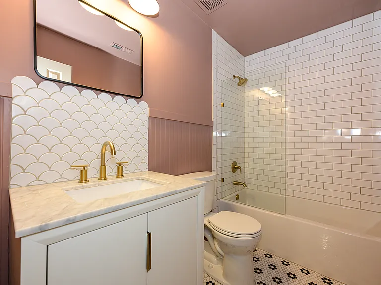 7802 Pinetuck Ln — Photo 27