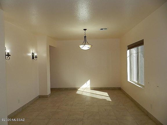 5th image of 14984 S Camino Rio Puerco