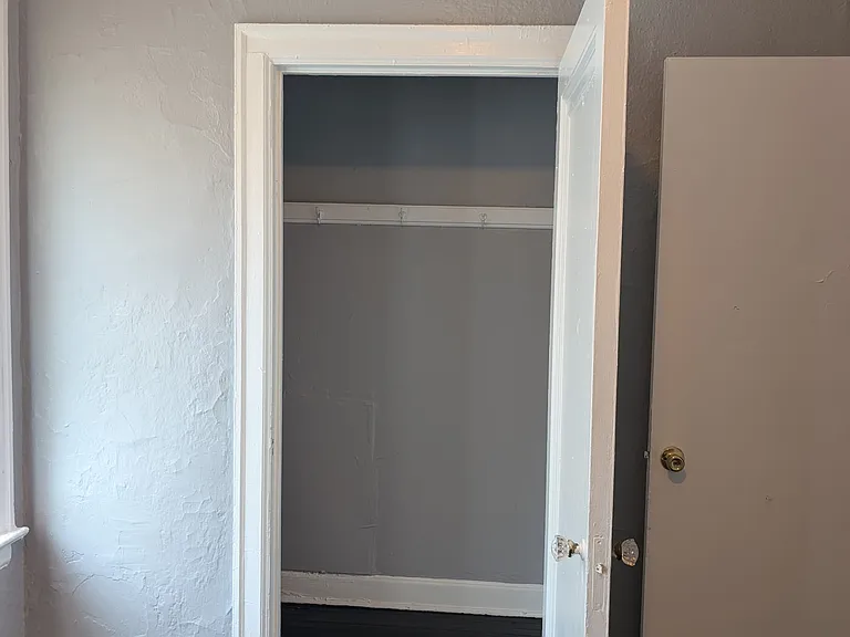 730 Whitmore Rd — Photo 35